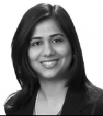 Image of Dr. Manisha Garg, MD