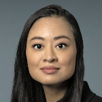 Image of Dr. Maryann J. Kwa, MD