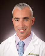 Image of Ehren Gleckler, FNP