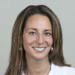 Image of Dr. May Nour, MD, PhD