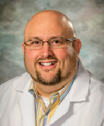 Image of Dr. Federico L. Rivas-Gotz, MD