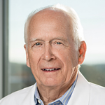 Image of Dr. Michael Odell, MD