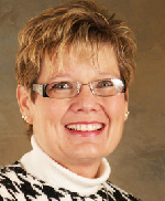 Image of Karen Wessendorf, NP, FNP