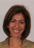 Image of Dr. Venus A. Hadeed, MD