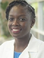 Image of Dr. Victoria Oluwafunmito Fashakin, MD, FACOG