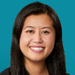 Image of Anh Dao Le, Pharm D