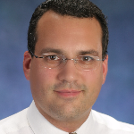 Image of Dr. Duane Marc Belongie, MD