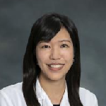 Image of Dr. Shuai Lin, MD