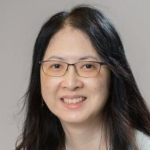 Image of Dr. Betty Mi-Yung Chung, DO