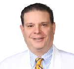 Image of Dr. Alvaro R. Alvarez-Farinetti, MD