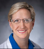 Image of Dr. Nicola Kim, MD