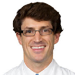 Image of Dr. Carl T. Ortman, MD