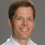 Image of Dr. Eric W. Amundson, MD