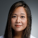 Image of Dr. Clarisse Fong San Juan, MD