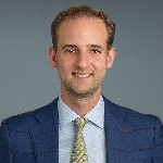 Image of Dr. Spencer Matthew Stein, MD