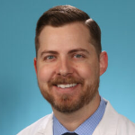 Image of Dr. Jay Randolph Malone, MD, MS, PhD