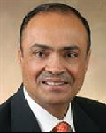 Image of Dr. Man M. Anand, MD