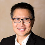 Image of Dr. Paul L. Lin, MD