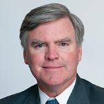 Image of Dr. Douglas M. Dahl, MD