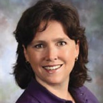 Image of Dr. Amy C. Treichel Brandt, OD