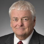 Image of Dr. Wayne D. Old, MD