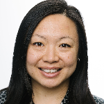 Image of Dr. Cindy T. Yueh, MD