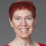 Image of Dr. Anne S. Braunstein, MD