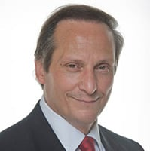 Image of Dr. Carmine Sorbera, MD