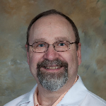 Image of Dr. Mark A. Braniecki, DO