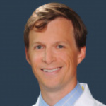 Image of Dr. G. Shelton Shelton McMullan, MD