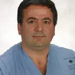 Image of Dr. Nabil K. Aboukhair, MD