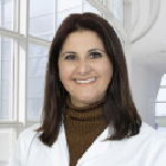 Image of Dr. Bianca Ferrari, MD