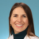 Image of Dr. Paula Marcela Leiva, MD