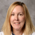 Image of Dr. Donna L. Hoff, MD