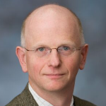 Image of Dr. Bryan C. Chitwood, MD