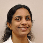 Image of Dr. Sailaja Puttagunta, MD