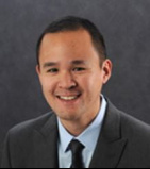 Image of Dr. Emmanuel Trungtoan Tavan, MD