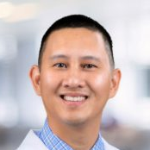 Image of Dr. Patrick Nguyen, MD