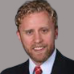 Image of Dr. Conor Joseph Sheehy, MD