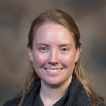 Image of Dr. Wendy S. Darlington, MD