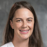 Image of Dr. Heather Waldrop, MD