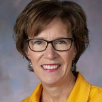 Image of Dr. Beth A. Vogt, MD