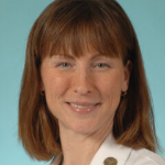 Image of Dr. Jacqueline Elise Payton, MD, PhD