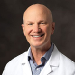 Image of Dr. James Martin Johnston, MD
