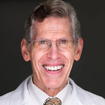 Image of Dr. Scott Alan McKenney, MD, FACP