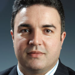 Image of Dr. Hamid Sami, MD, MSC