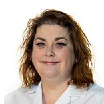 Image of Tara N. Smith, FNP