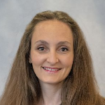 Image of Dr. Anouch Matevossian, MD, PhD