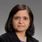 Image of Dr. Rekha Pandula, MD