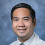 Image of Dr. Jeffrey Tumolva Angeles, MD